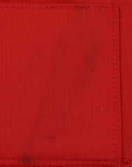 Brian Sipe Signed 1984 New Jersey Generals USFL Jersey (Beckett Holo) Browns QB