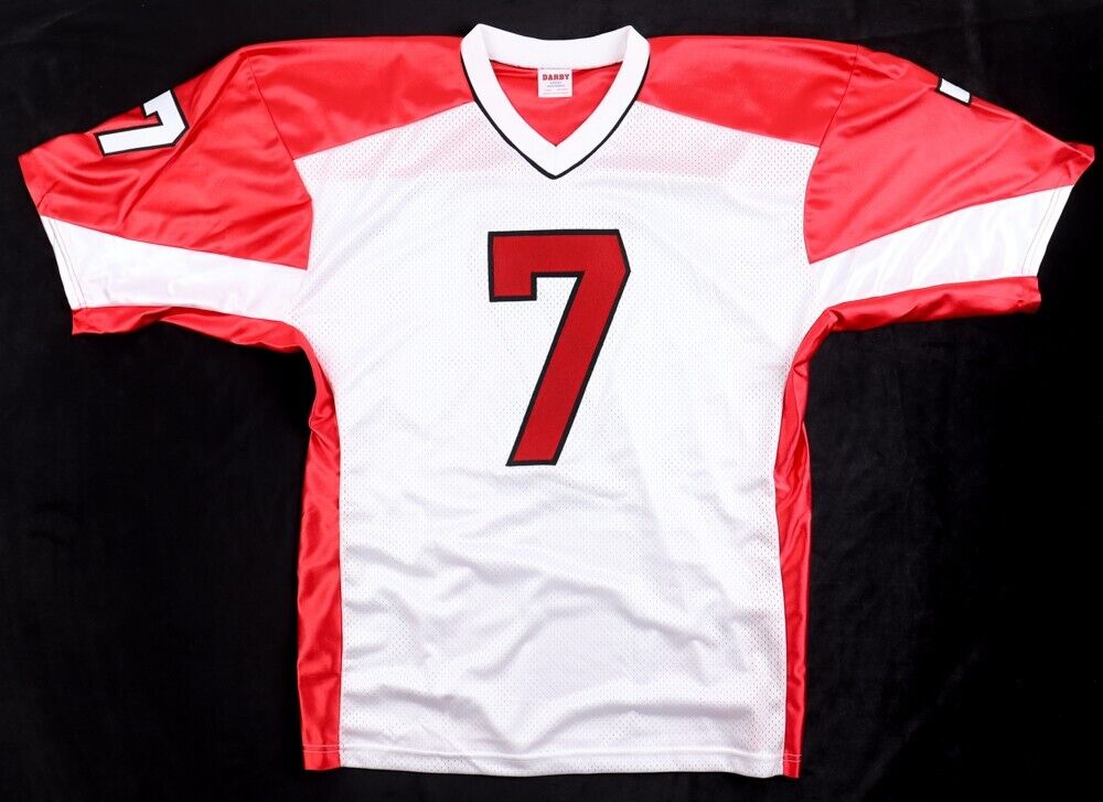 throwback arizona cardinals jersey