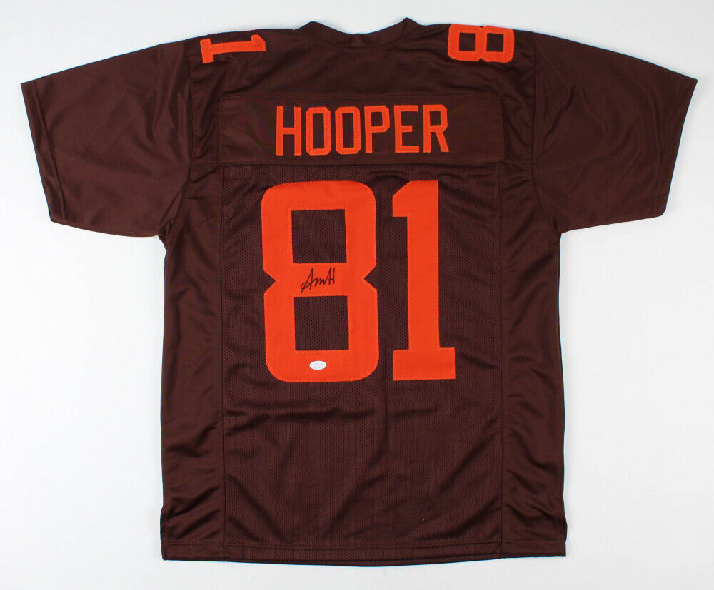 Cleveland browns jerseys 2016 best sale