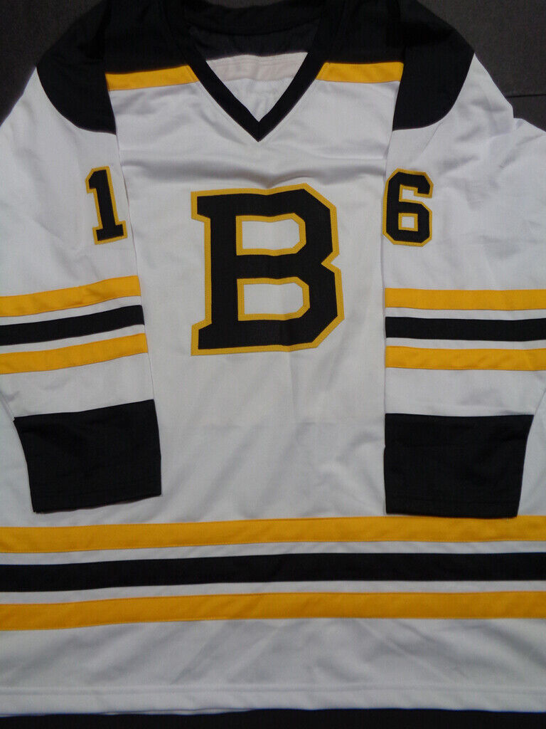Derek Sanderson Shirt  Boston Bruins Derek Sanderson T-Shirts - Bruins  Store
