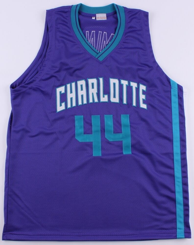 Charlotte hornets 2024 jersey 2015