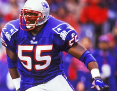 Patriots jersey 3x sales