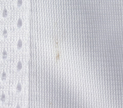 Cleo Miller Signed Browns Jersey (Beckett COA) Cleveland Full Back 1975-1982