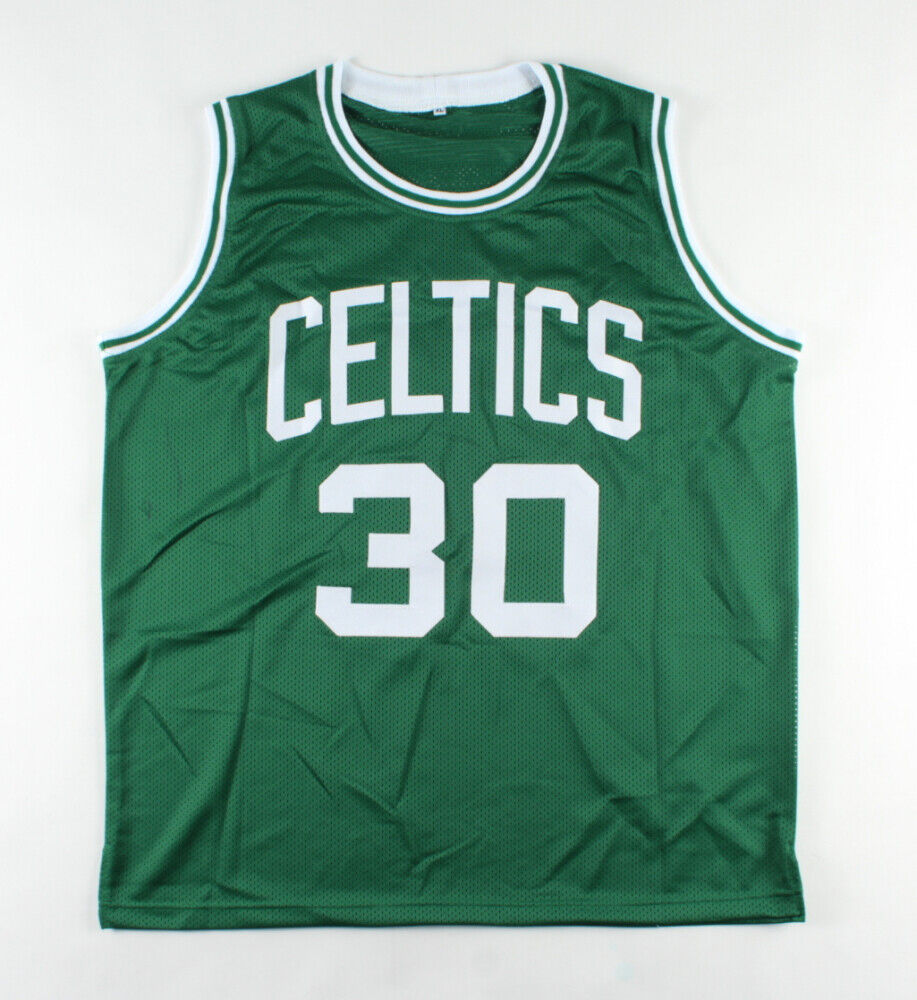 ebay celtics jersey
