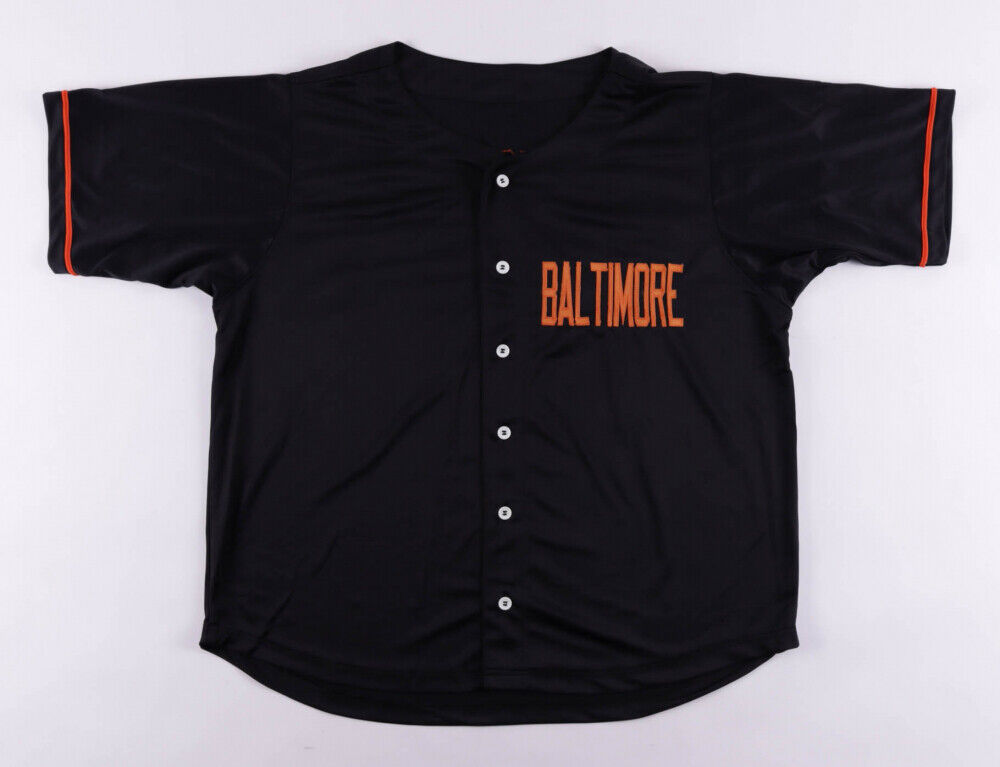 Baltimore Orioles Baseball Jerseys, Orioles Jerseys, Authentic