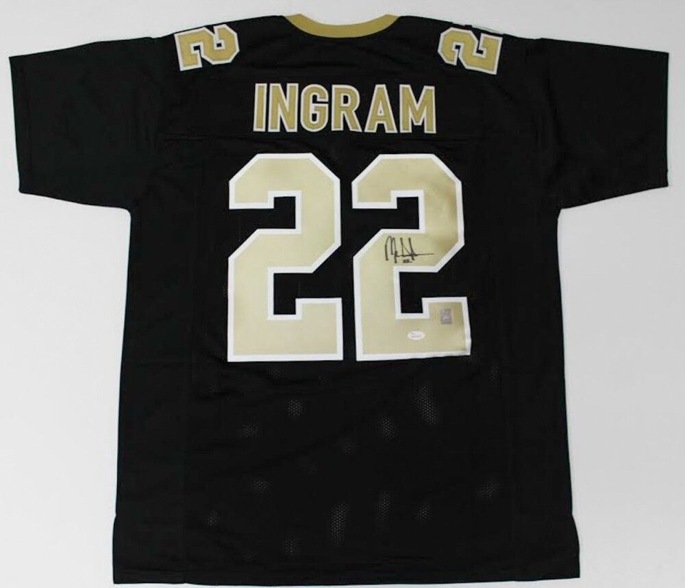 Saints Mark Ingram Taysom Hill Dat New Orleans Football Jerseys - China  Aaron Donald Patrick Mahomes and Khalil Mack T-Shirts Uniforms price