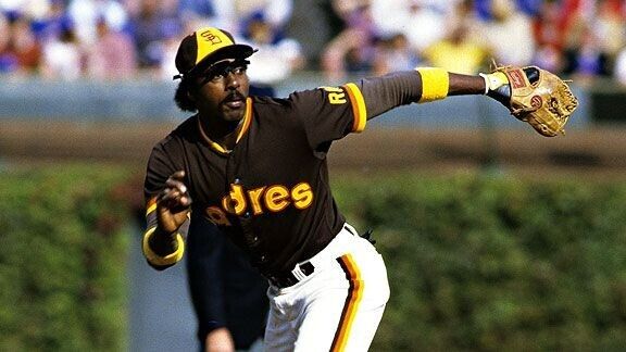 San diego best sale padres throwback jerseys