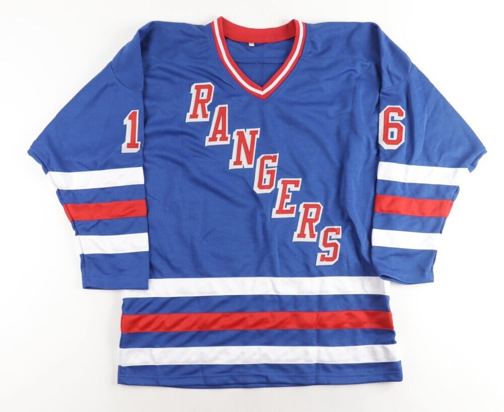 Shirts, Custom Mighty Ducks Hockey Jersey Xl Rare