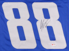 Alex Bowman Signed NASCAR Custom Stitched #88 Driver's Suit / Jersey (PA COA)