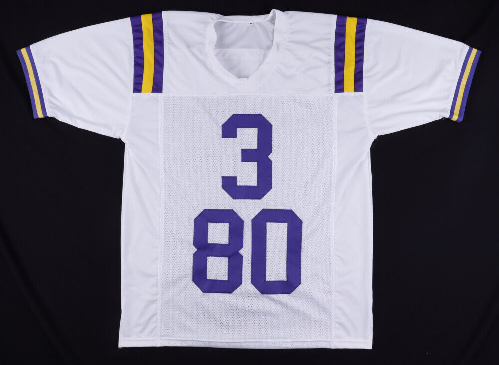 Jarvis landry hotsell college jersey