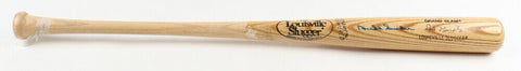 Duke Snider Louisville Slugger Baseball Bat (JSA COA) Brooklyn Dodgers