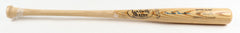 Duke Snider Louisville Slugger Baseball Bat (JSA COA) Brooklyn Dodgers