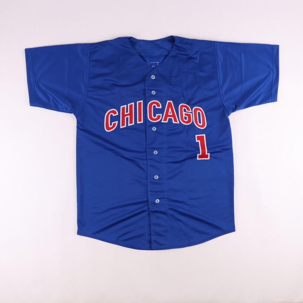 chicago cubs uniforms 2022