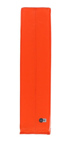 Tim Tebow Signed Endzone Pylon (Beckett) 2xBCS National Champion Florida Gators