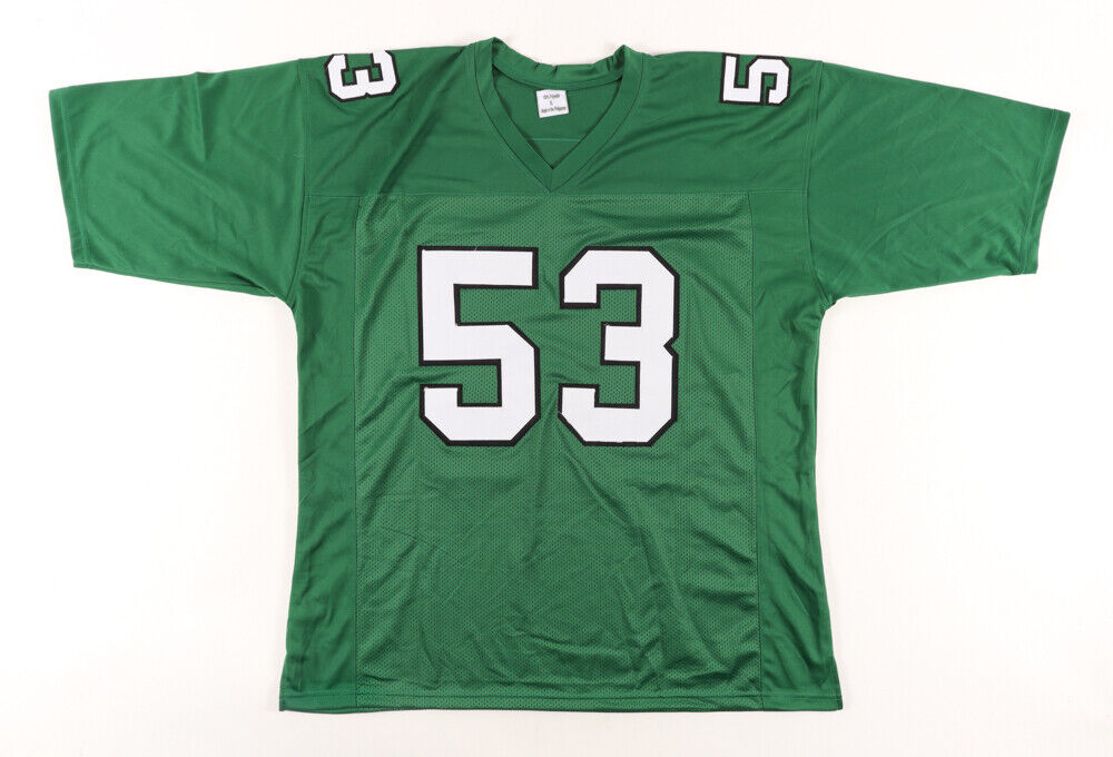 90s Eagles Jersey 