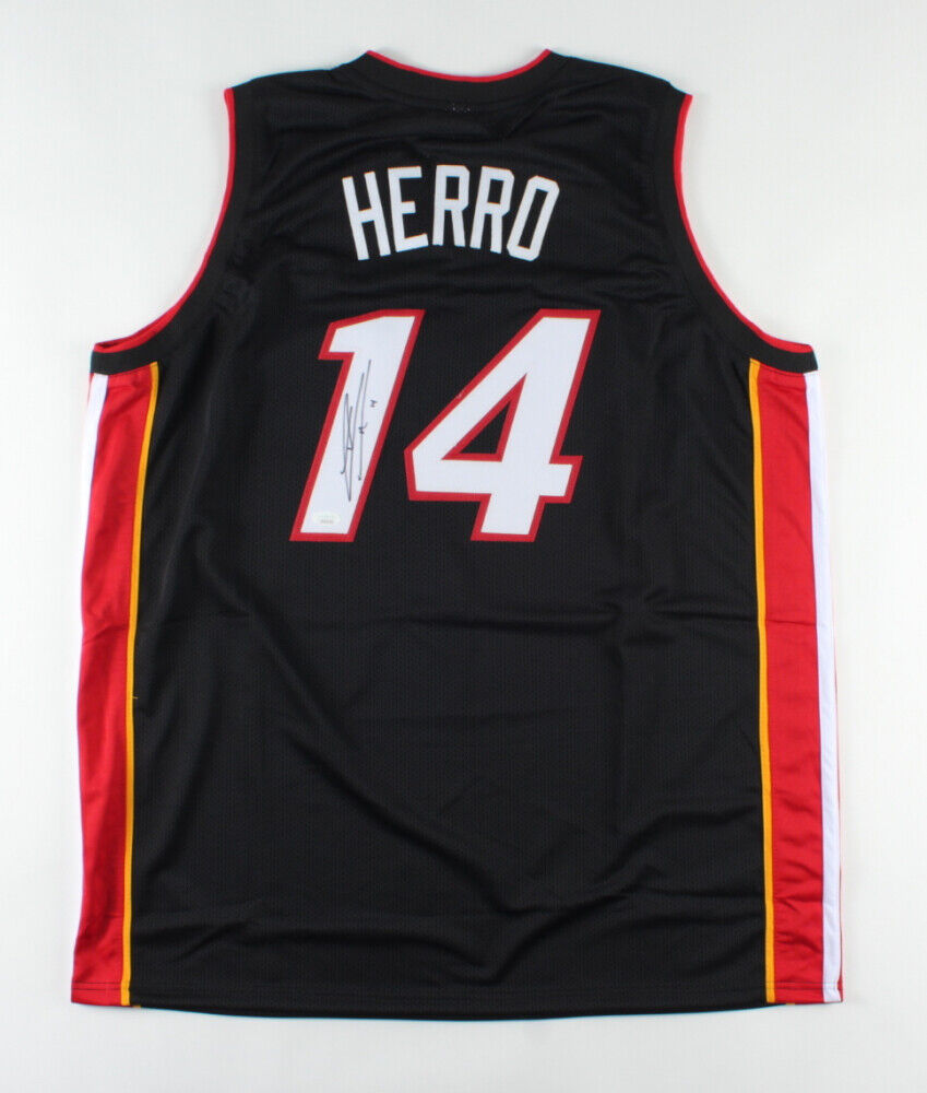 Official Tyler Herro Miami Heat Jerseys, Heat City Jersey, Tyler Herro Heat  Basketball Jerseys
