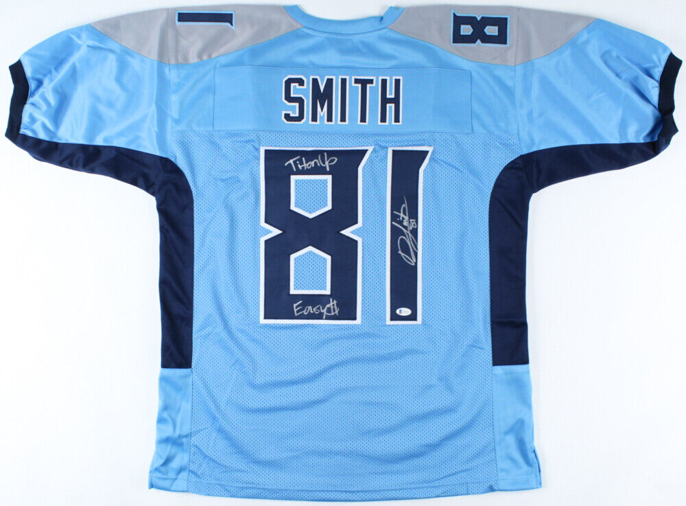 jonnu smith jersey