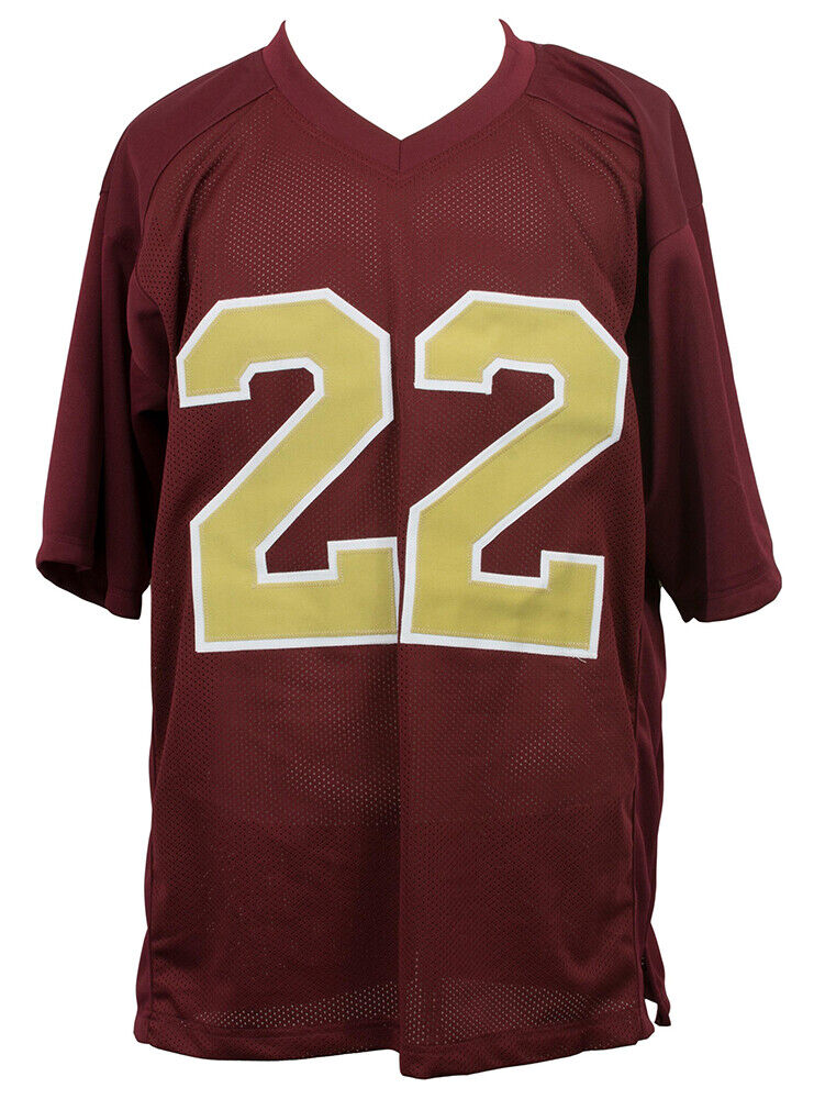 Doug flutie boston college jersey best sale