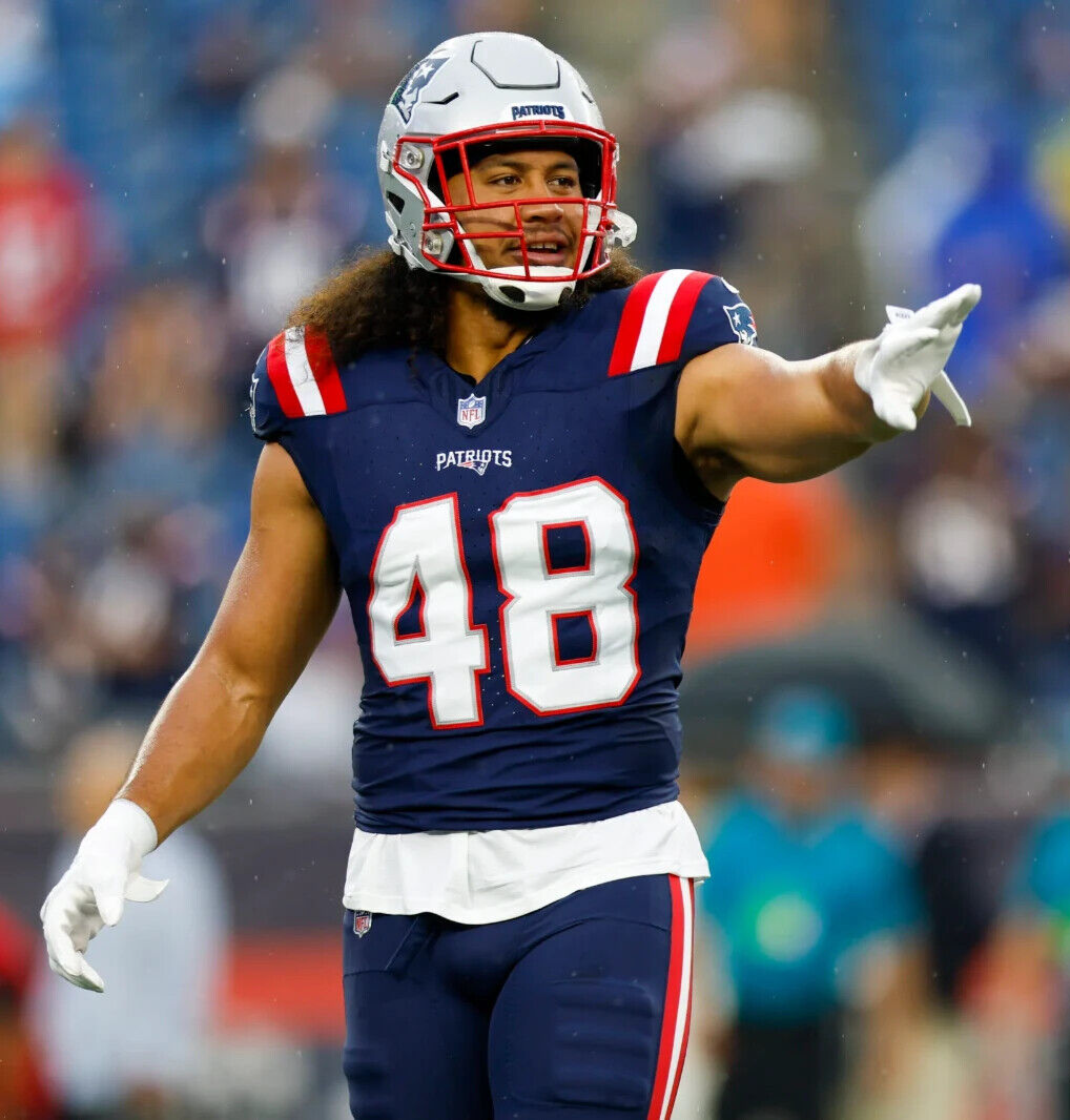 New england best sale patriots jersey 2019