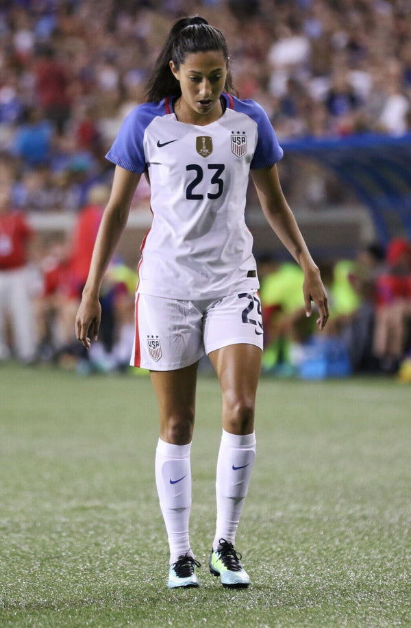 Christen press jersey 2019 online