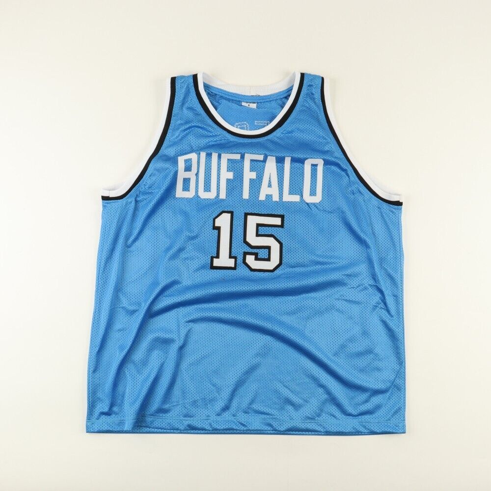 buffalo braves blue jersey