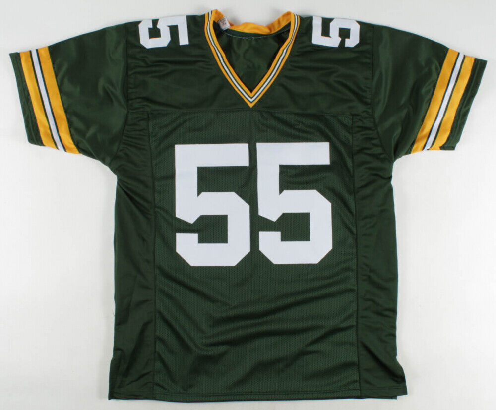 Official Green Bay Packers Gear, Packers Jerseys, Store