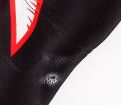 Ehttvgeny Kurbatov Game-Used Russian Avangard Omsk Jersey (PA LOA) 2005–present