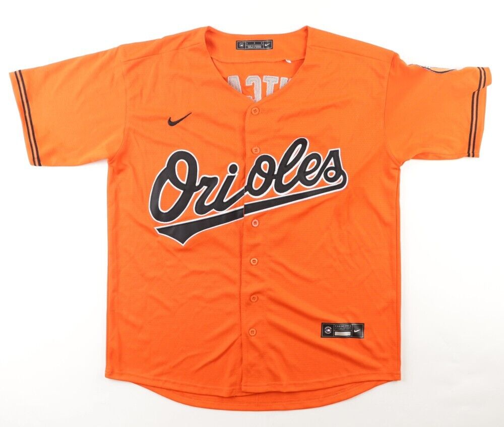 Baltimore Orioles Gear, Orioles Merchandise, Orioles Apparel, Store