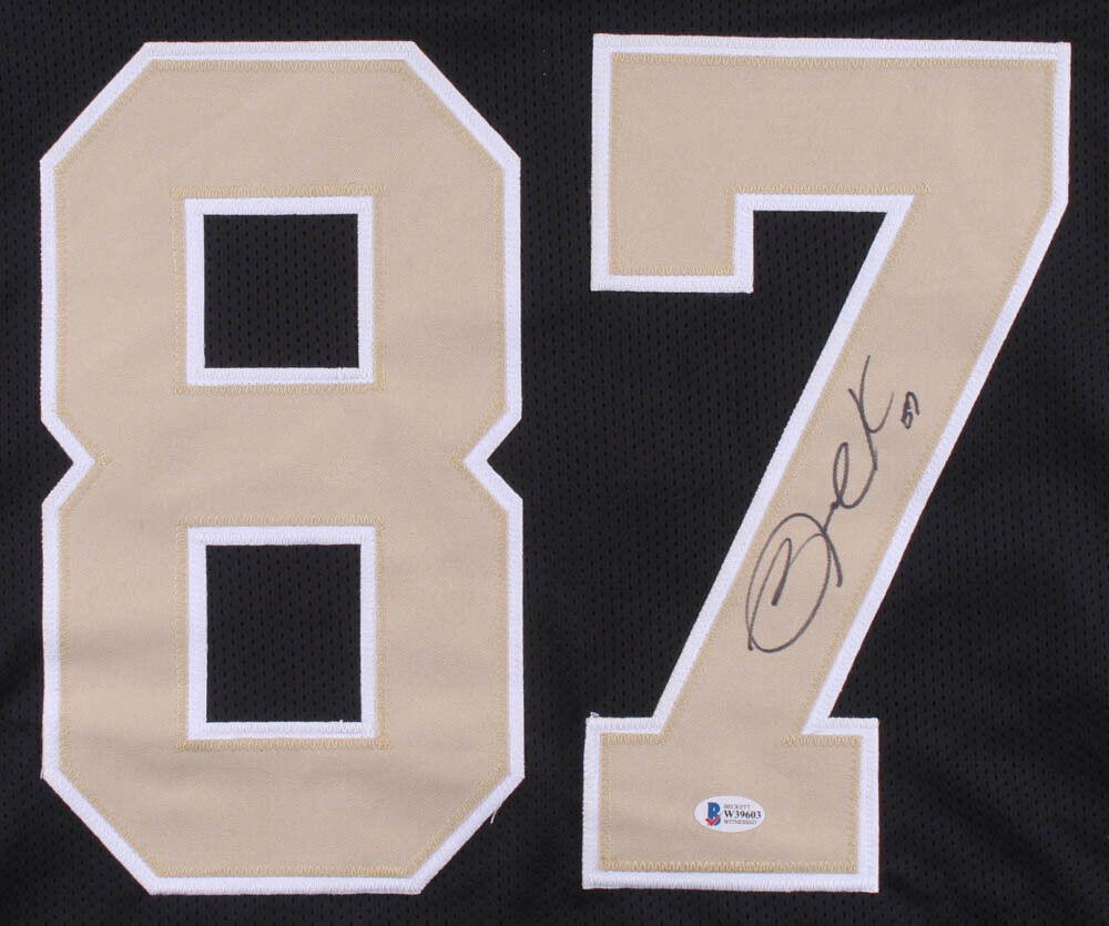 New Orleans Saints Gear, Saints Jerseys, Store, New Orleans Pro