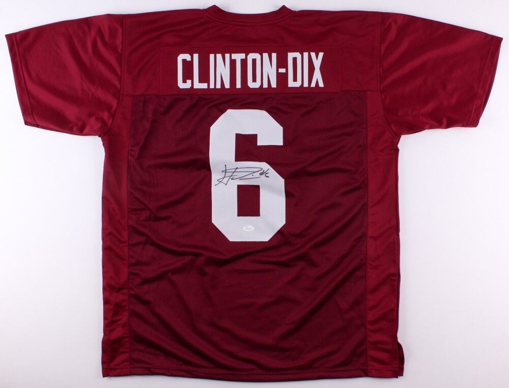 Haha clinton outlet dix packers jersey