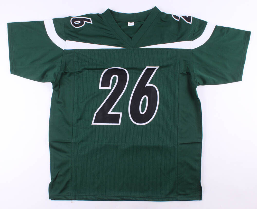 Le veon bell clearance jersey