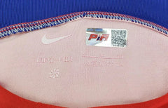 Joao Felix Signed Atletico Madrid Nike Soccer Jersey (PIA Hologram) Striker