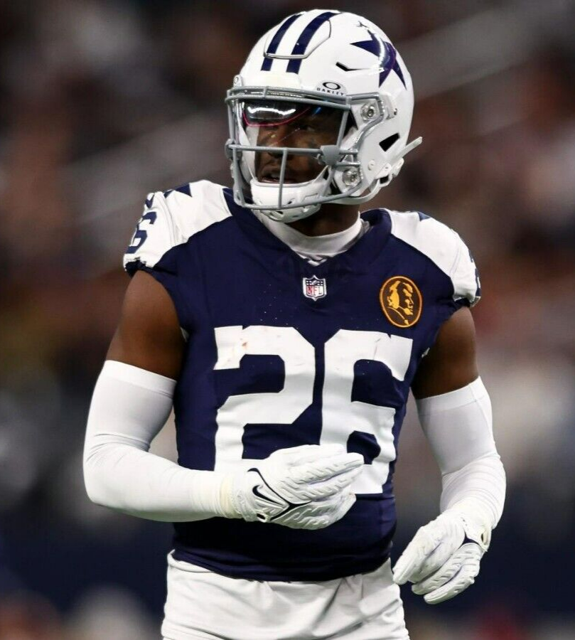 Best dallas cowboys jersey shop