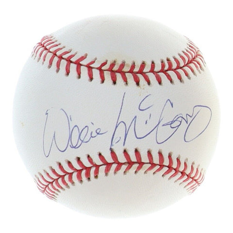 Orlando Cepeda Signed Heavily Inscribed San Francisco Giants Stat Jers —  Showpieces Sports