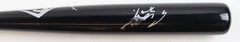 Seiya Suzuki Signed Louisville Slugger Baseball Bat (JSA) Chicago Cub Outfielder