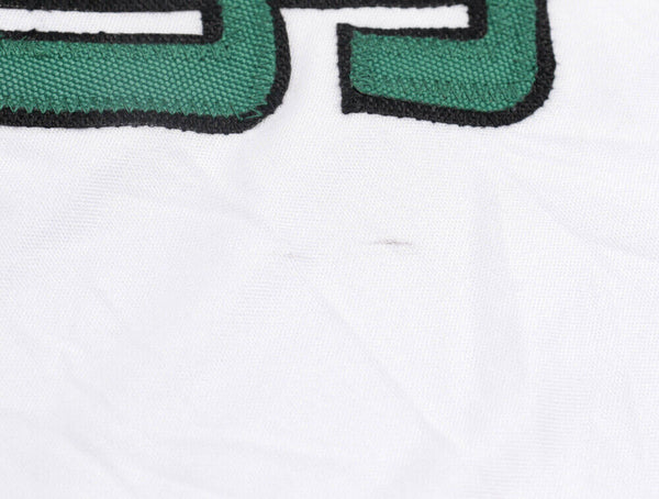 Jevon Kearse Signed Philadelphia Eagles Throwback Jersey (JSA COA) 3xPro  Bowl DE