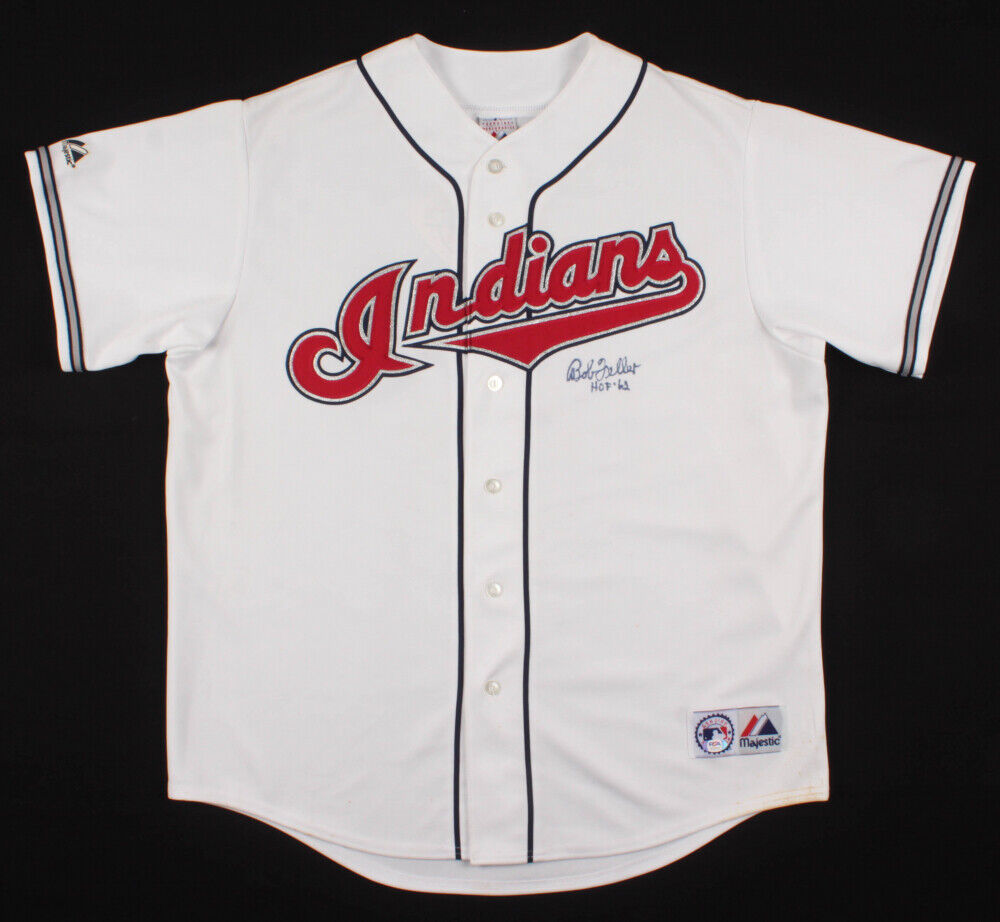 Official Cleveland Indians Jerseys, Indians Baseball Jerseys, Uniforms