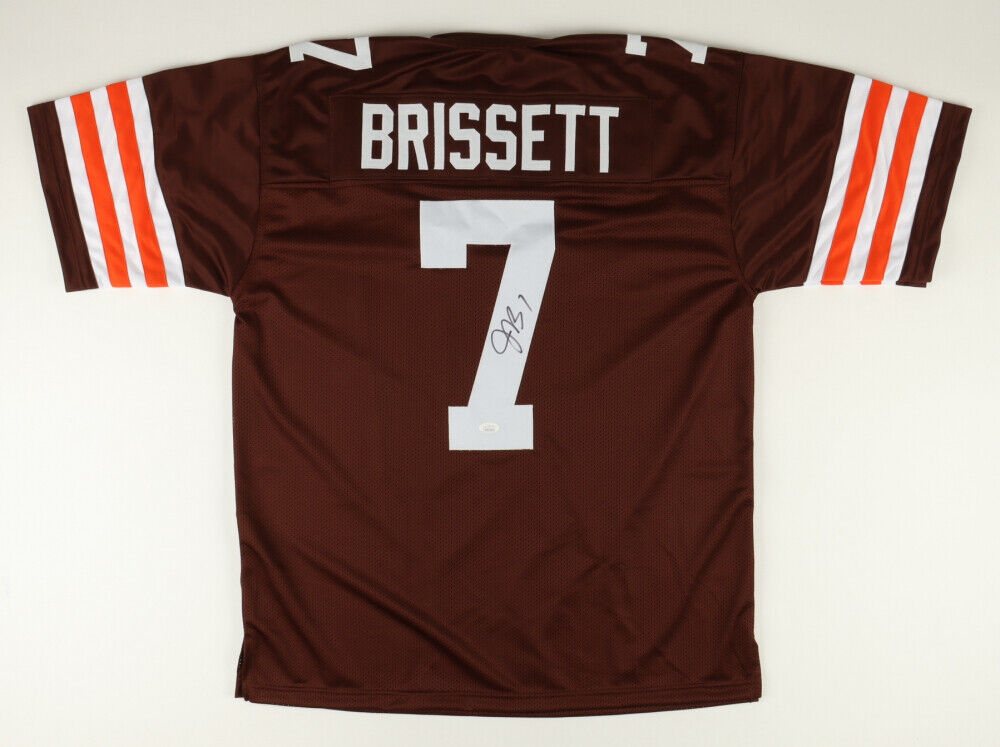 Browns jersey 2016 hotsell