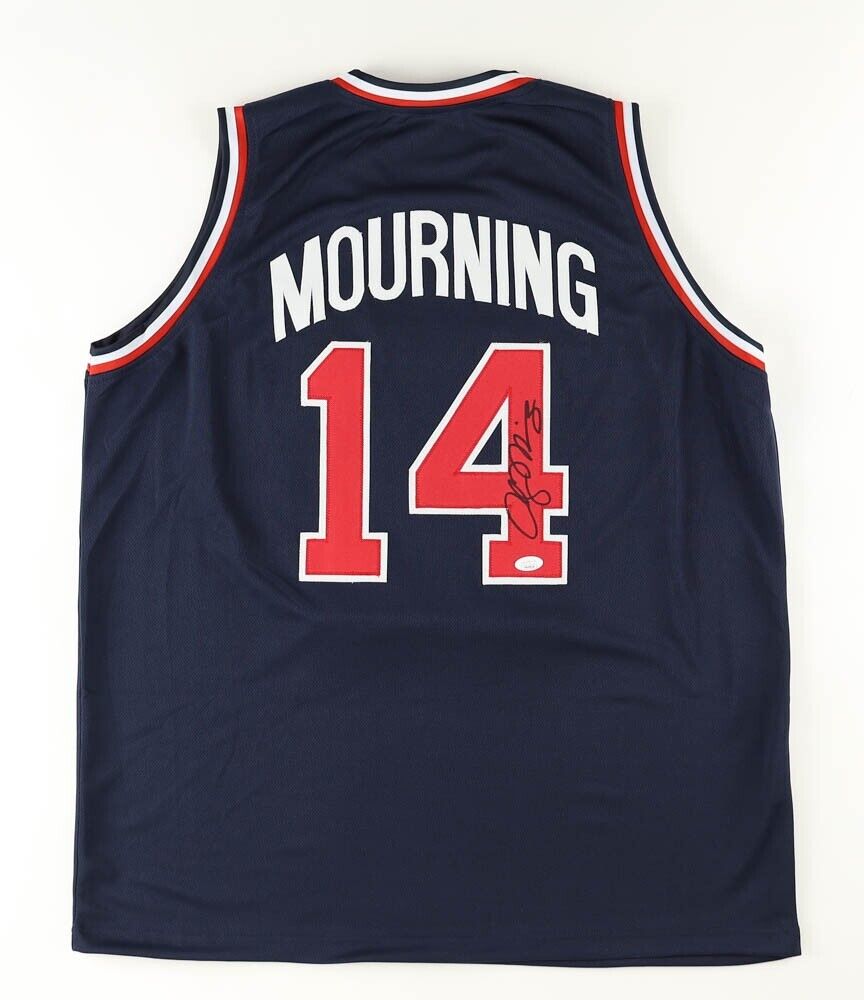 Tips For Numbering Basketball Uniforms