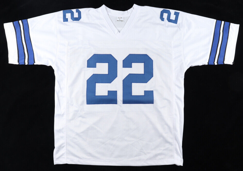 Official Dallas Cowboys Emmitt Smith Jerseys, Cowboys Emmitt Smith