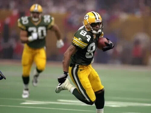 Green bay packers hot sale super bowl jersey