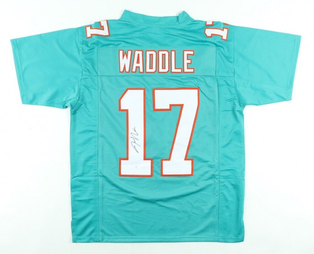 new miami dolphins jersey