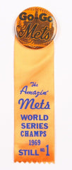 Pin on Amazin Mets