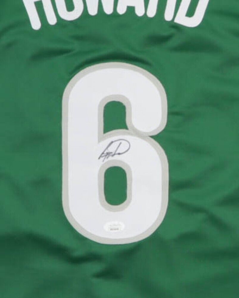 phillies st patrick's day jersey