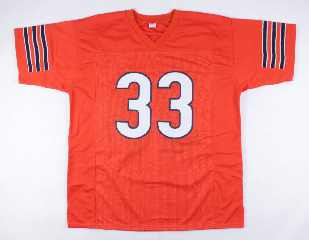 Charles tillman bears clearance jersey