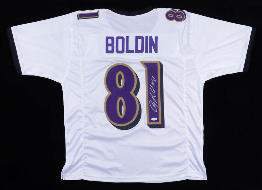 Anquan shop boldin jersey