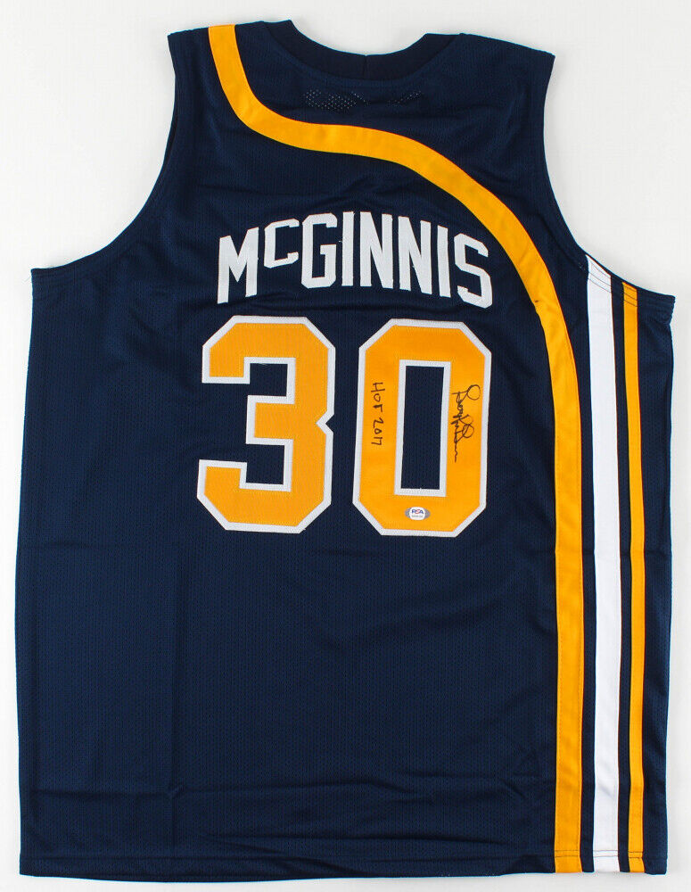 Custom College Basketball Jerseys Memphis Tigers Jersey Name and Number Blue
