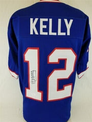 Friendly Confines Jersey Lot / NFL Hall of Fame Players Signed Jersey Boxes Rd 5