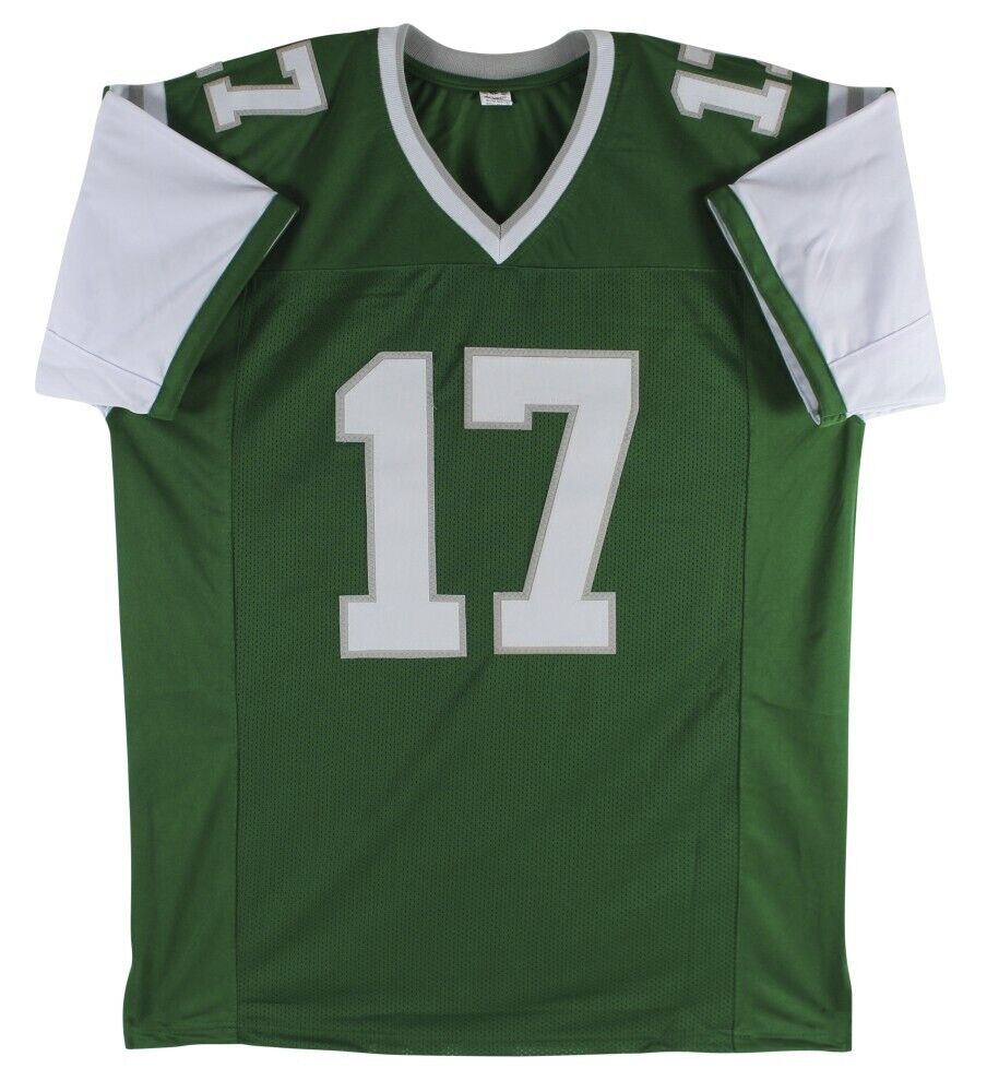 Harold sale carmichael jersey